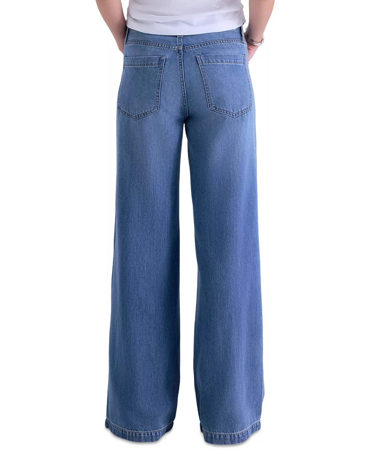 Product view 3