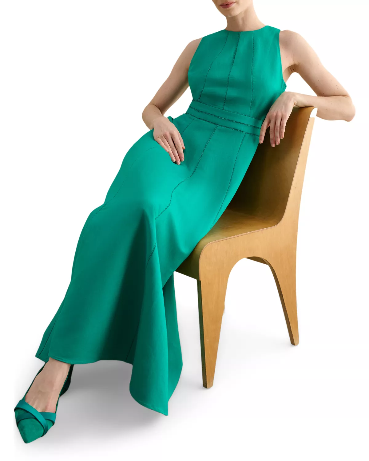 Product view 5