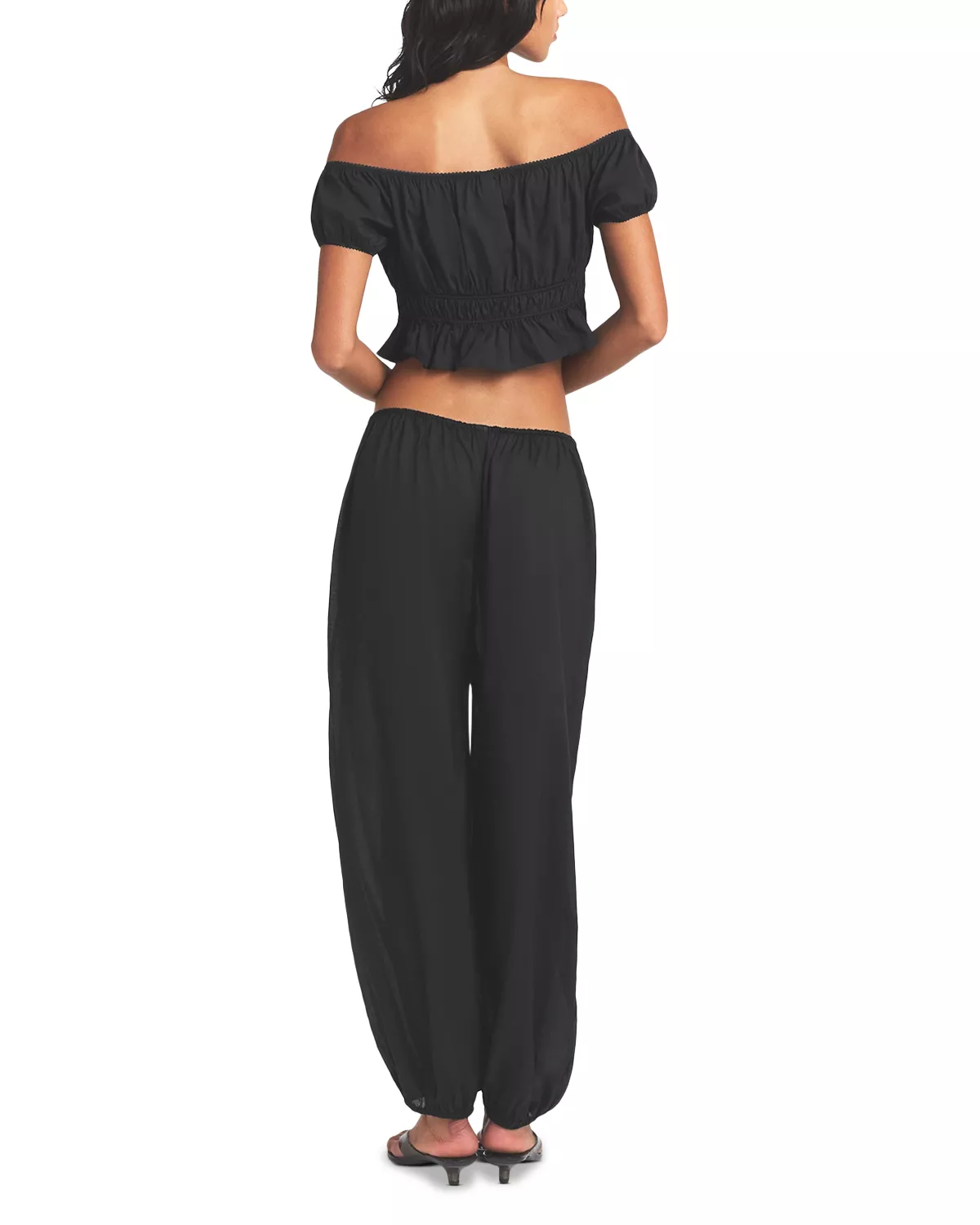 Product view 2