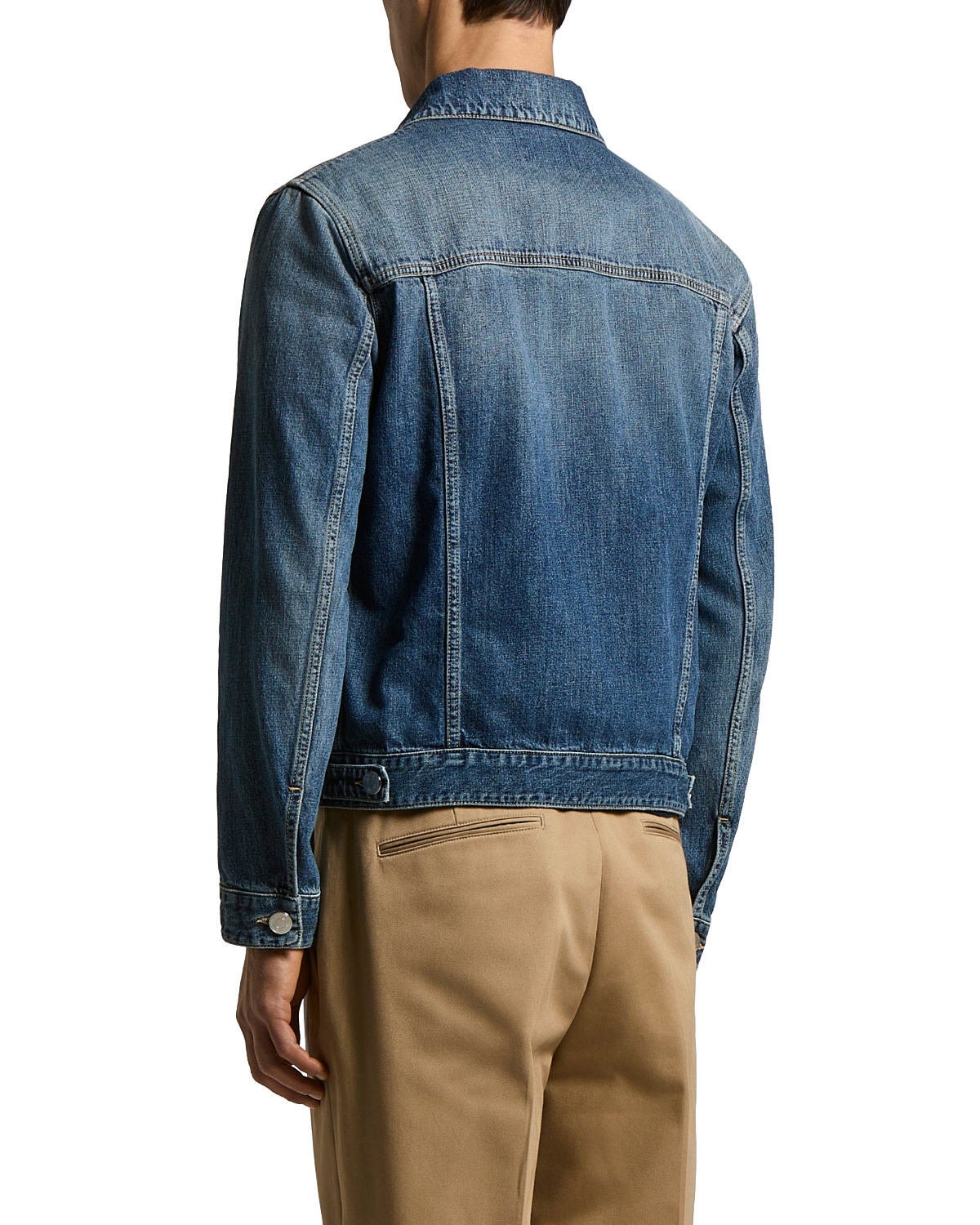 Product view 2
