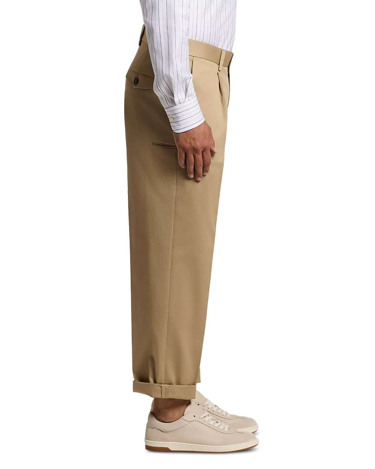 Product view 3