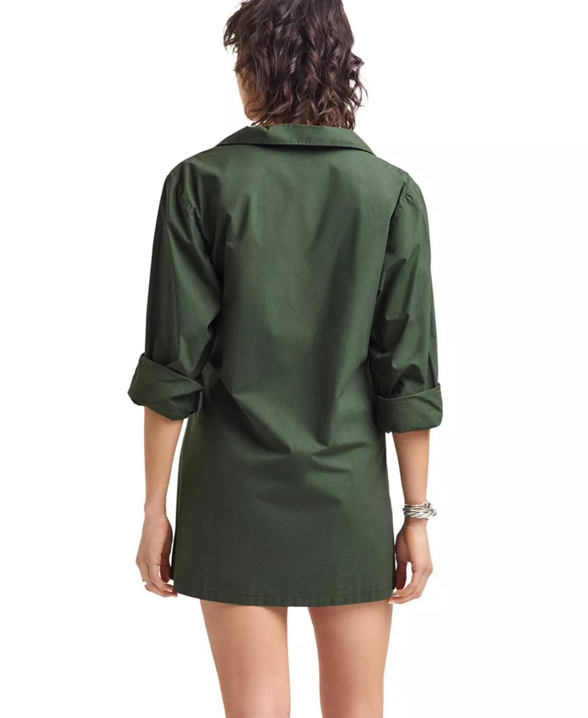 Product view 3
