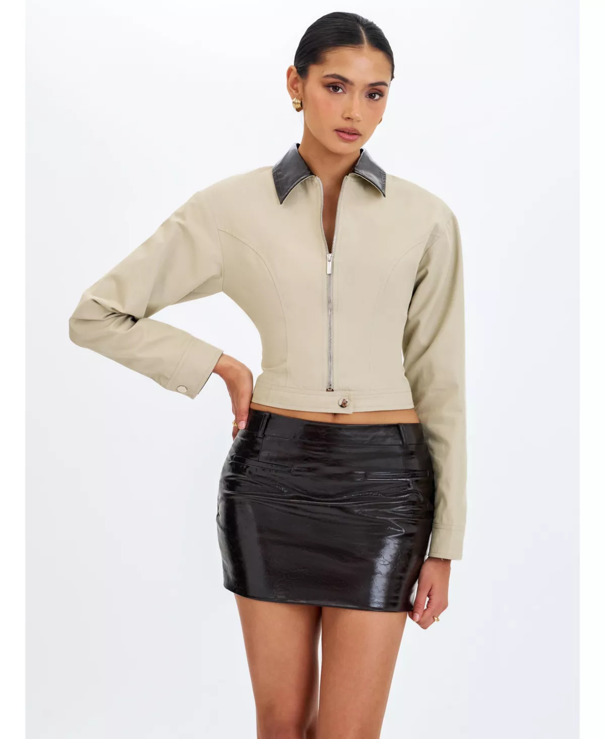 Product view 3