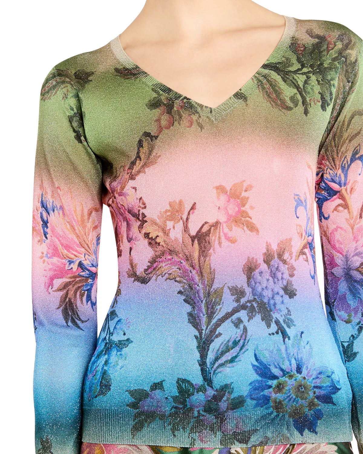 Product view 4