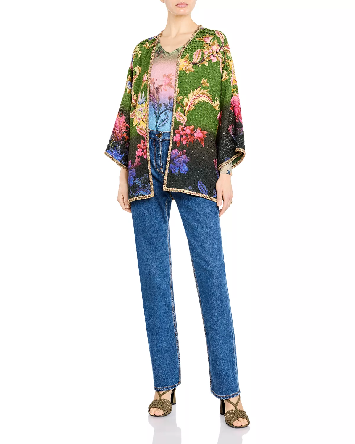 Product view 3