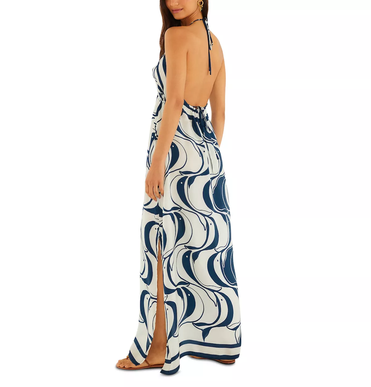 Product view 6