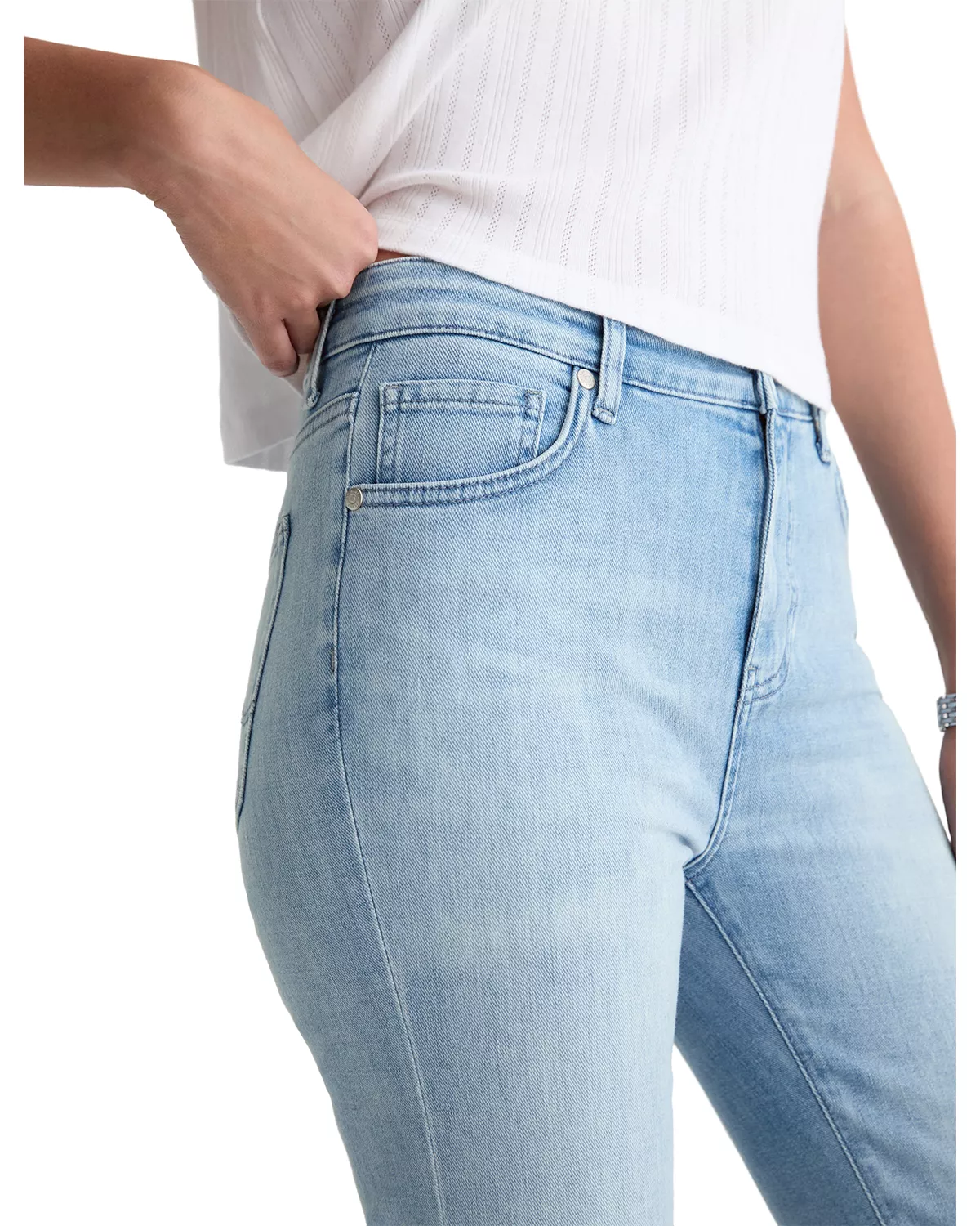 Product view 6