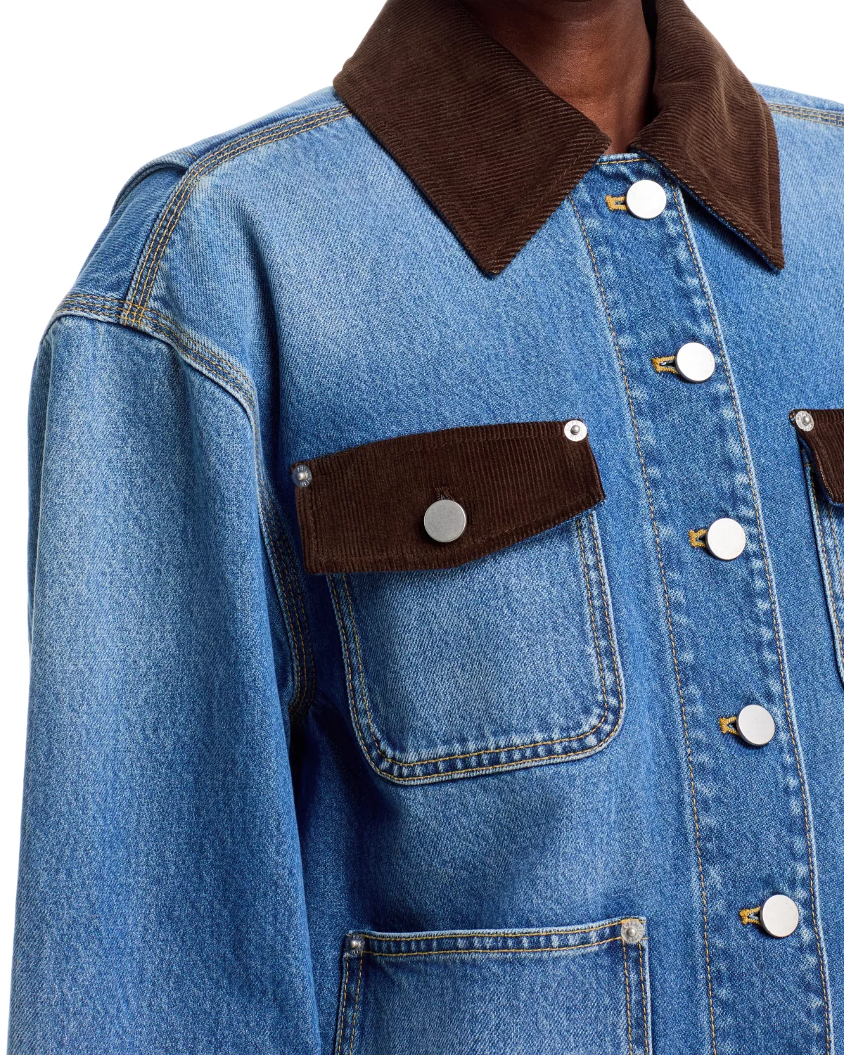 Product view 6