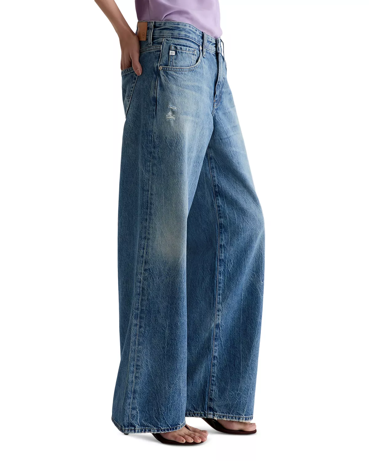 Product view 5
