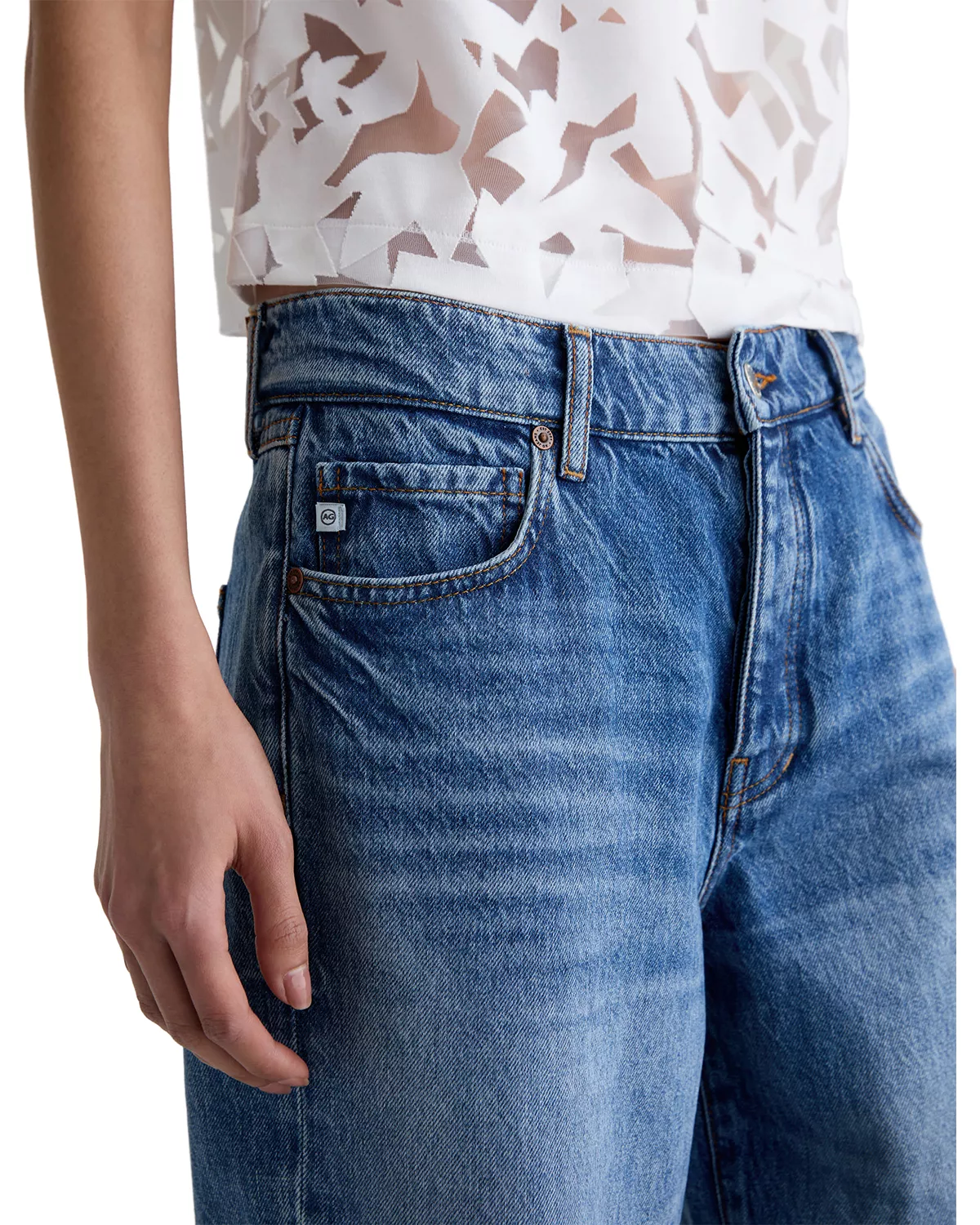 Product view 6