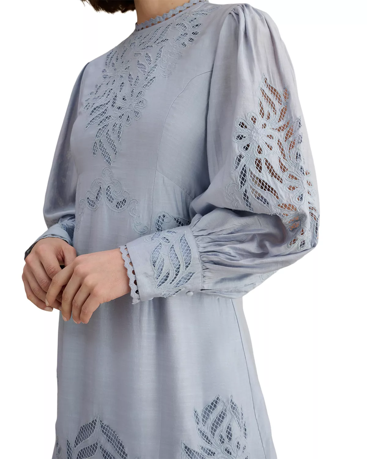 Product view 3