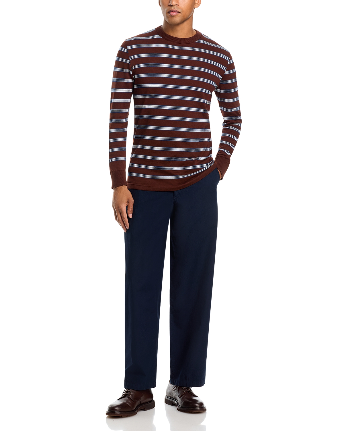 Product view 2