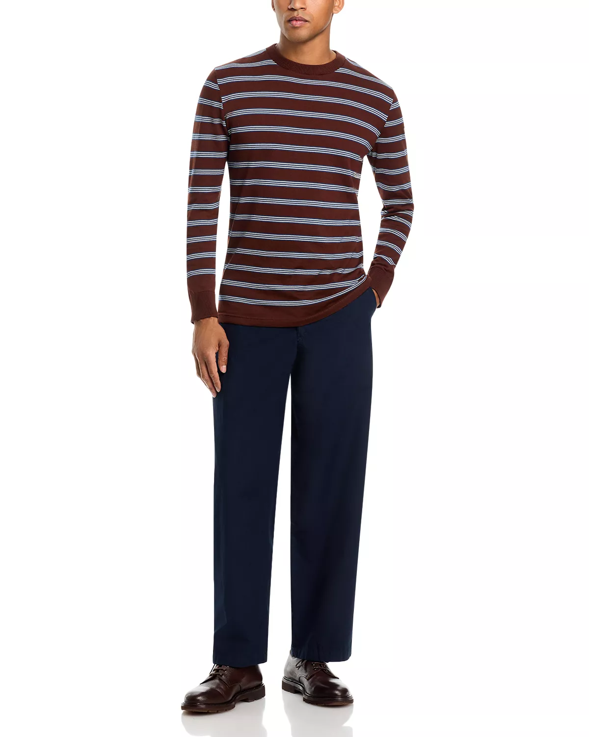 Product view 2