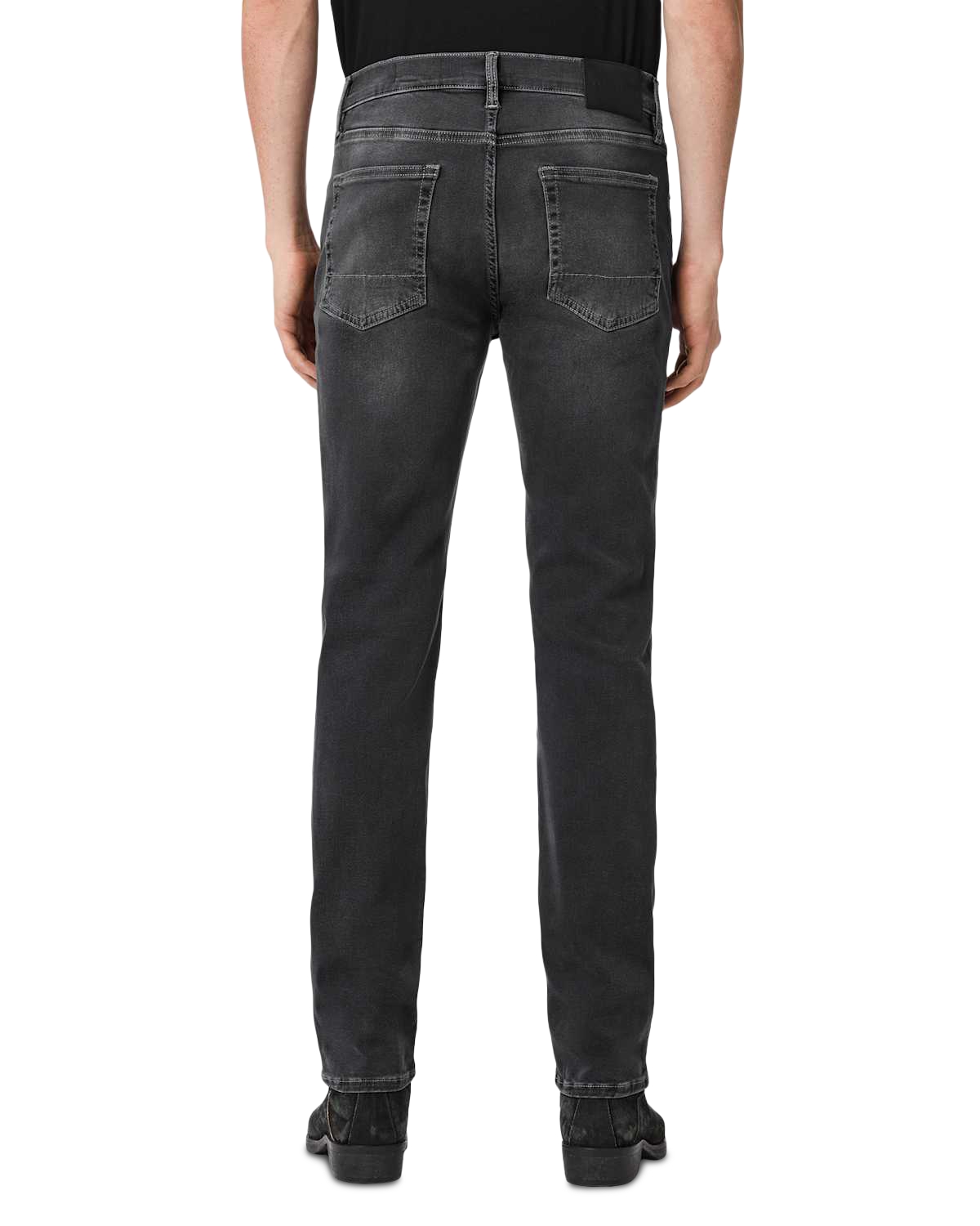 Product view 6