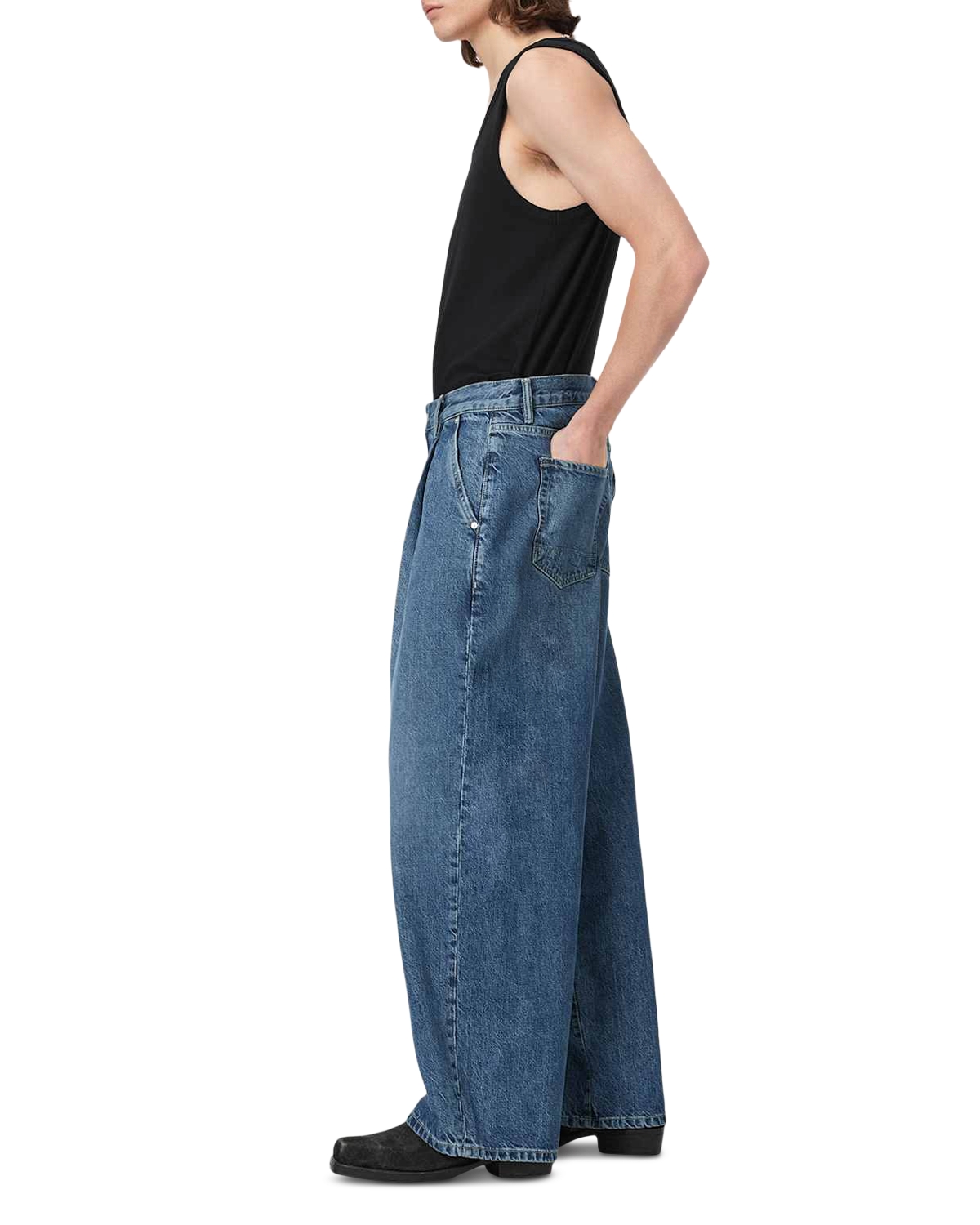 Product view 3