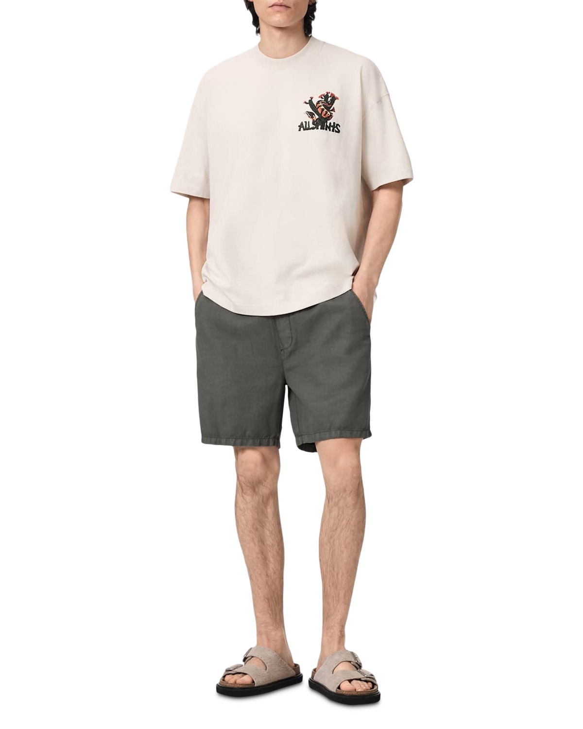 Product view 2