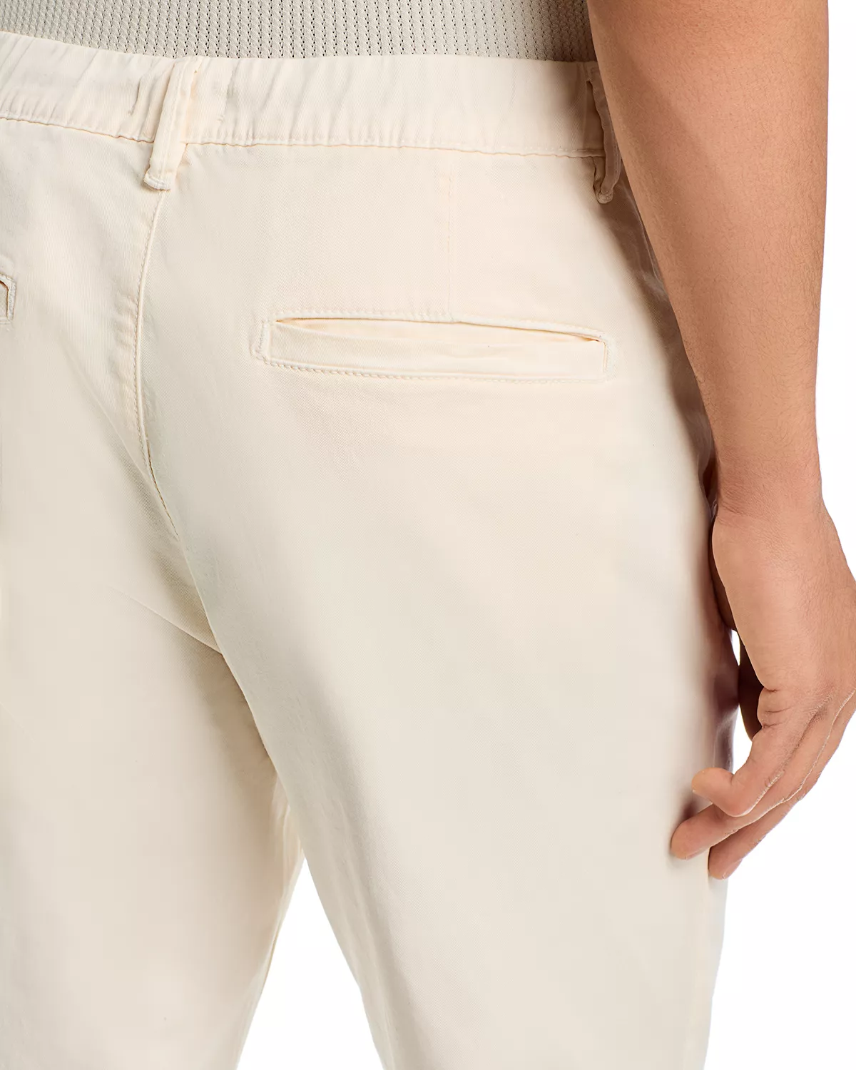 Product view 5