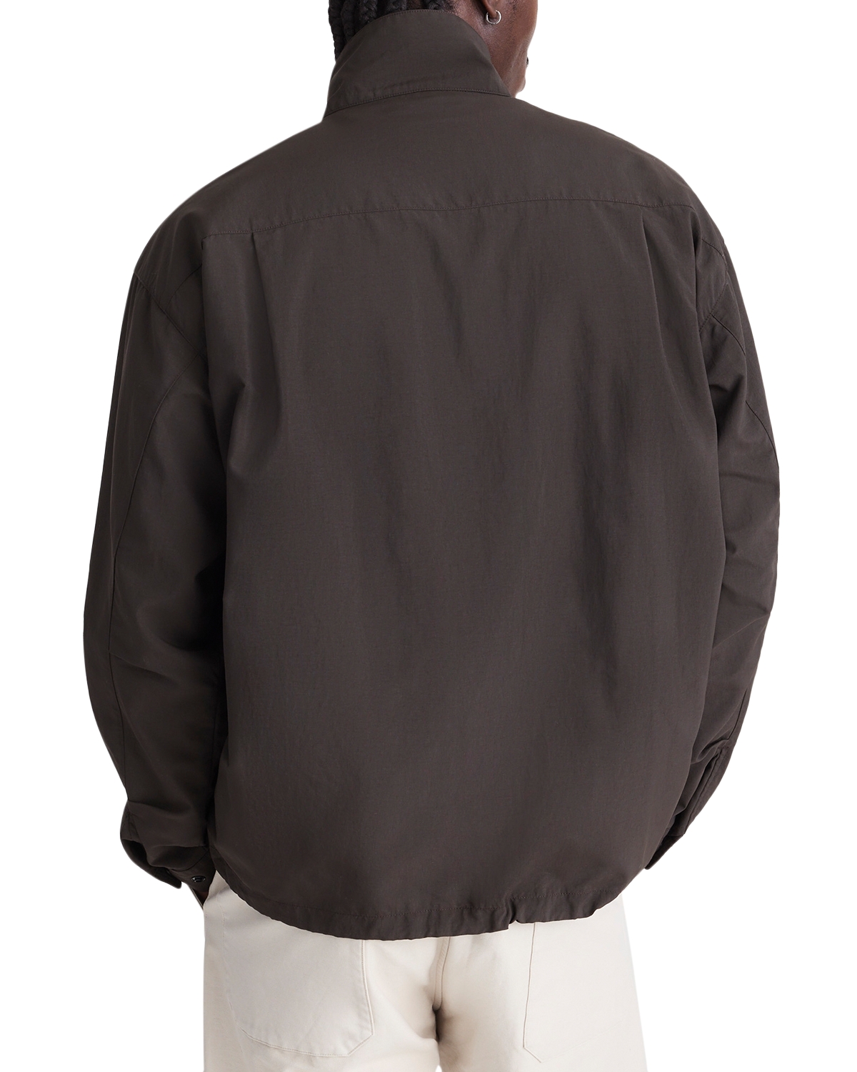 Product view 6