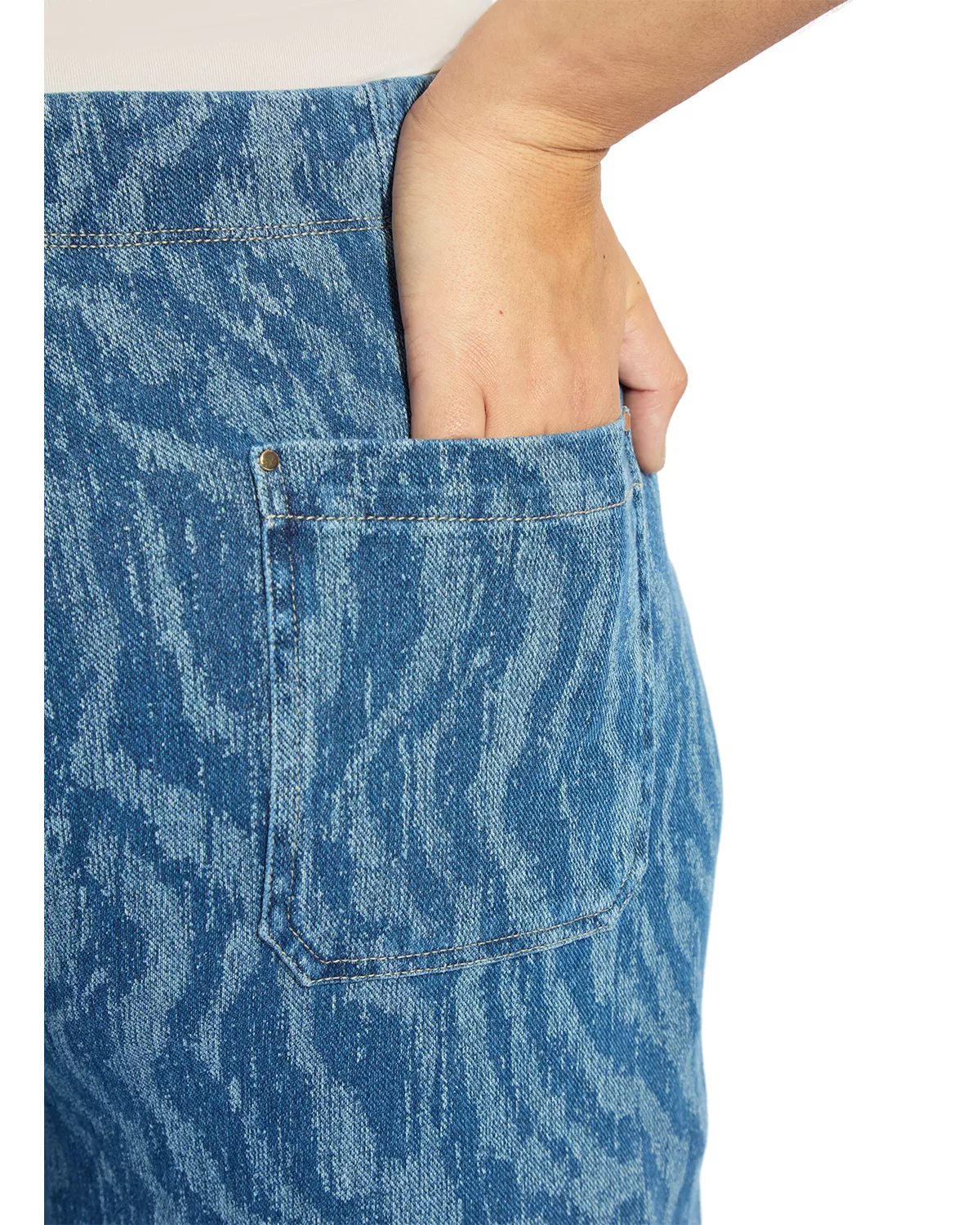 Product view 4