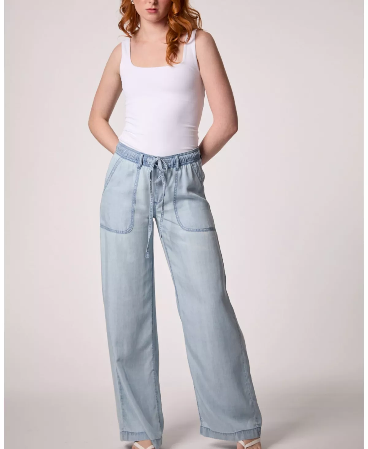 Product view 6