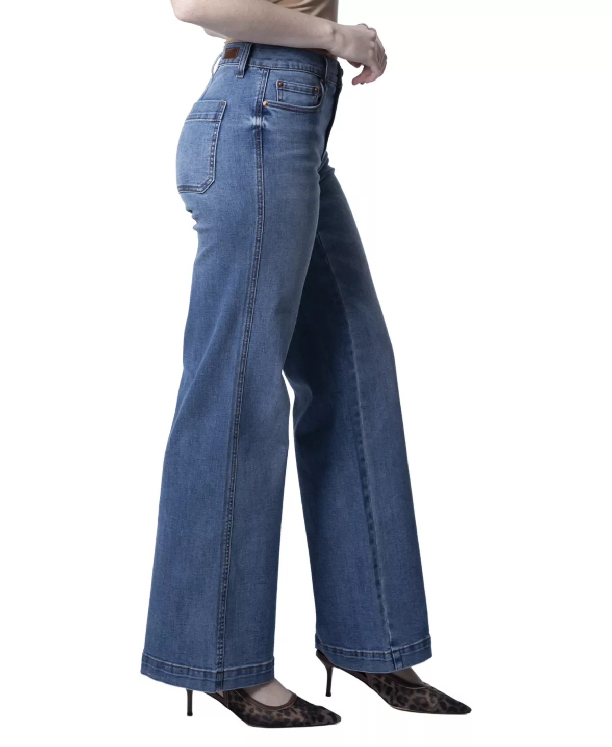 Product view 4