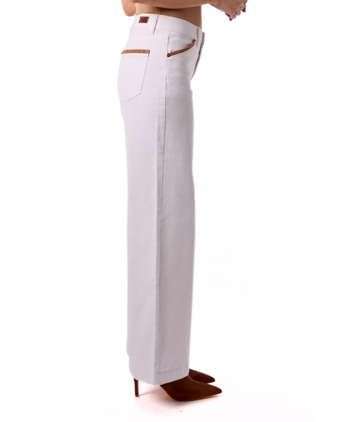 Product view 4