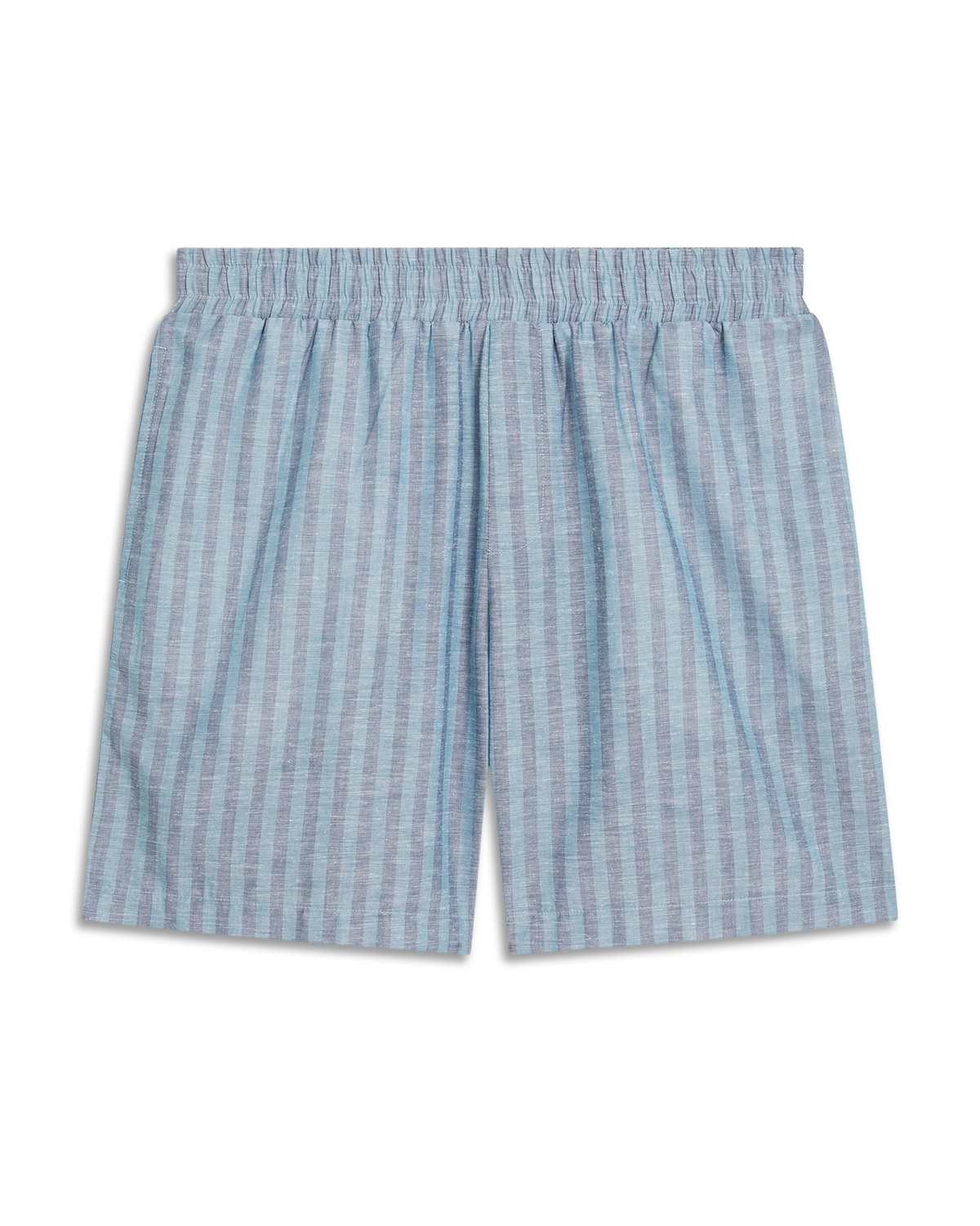 Product view 4