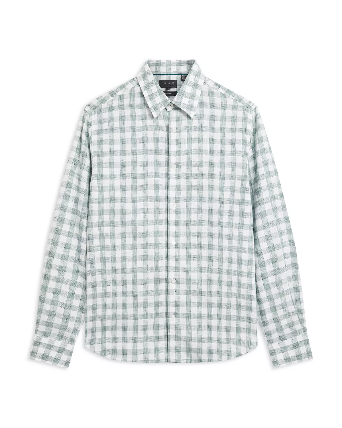 Product view 5