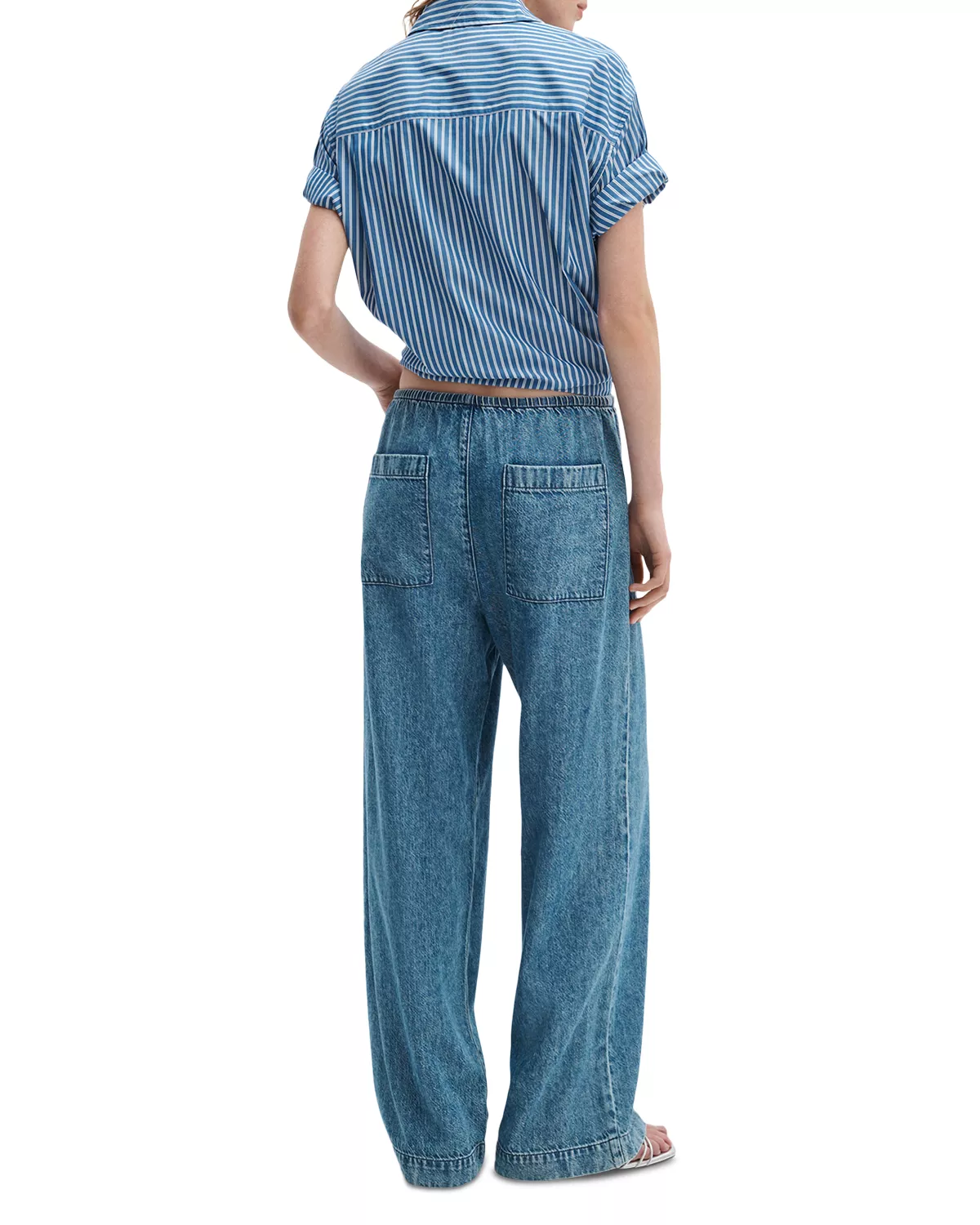 Product view 3