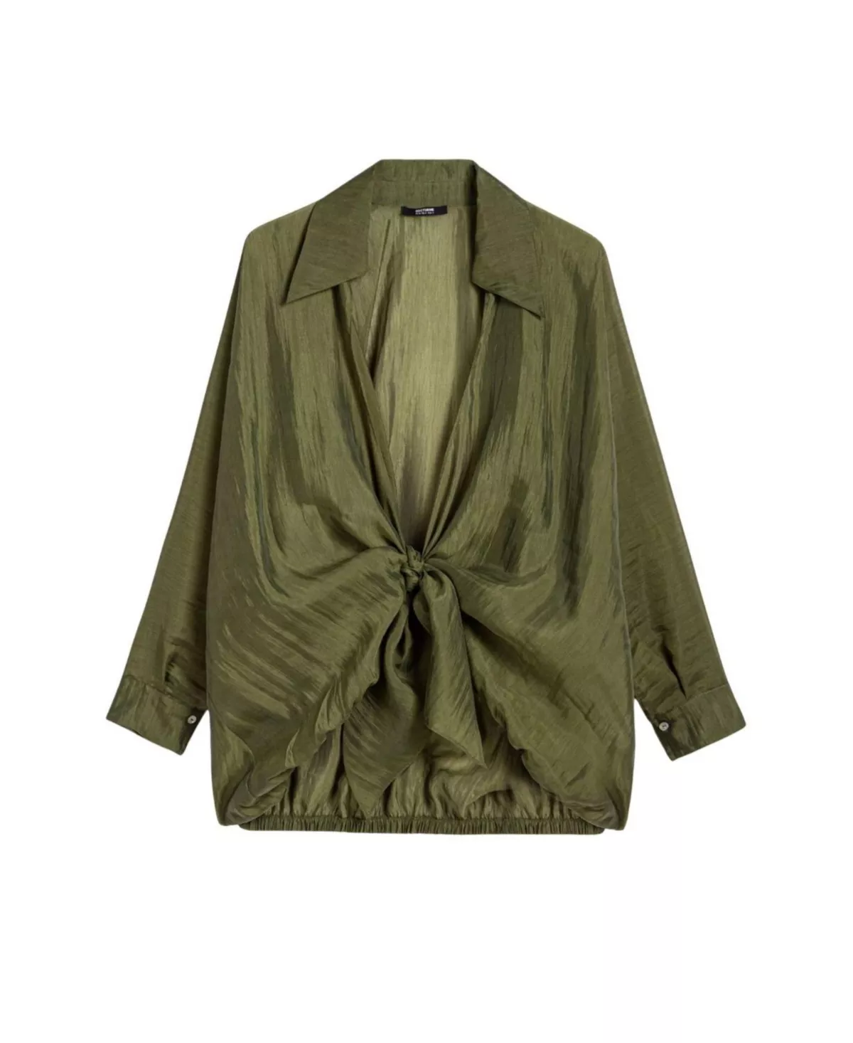 Product view 6