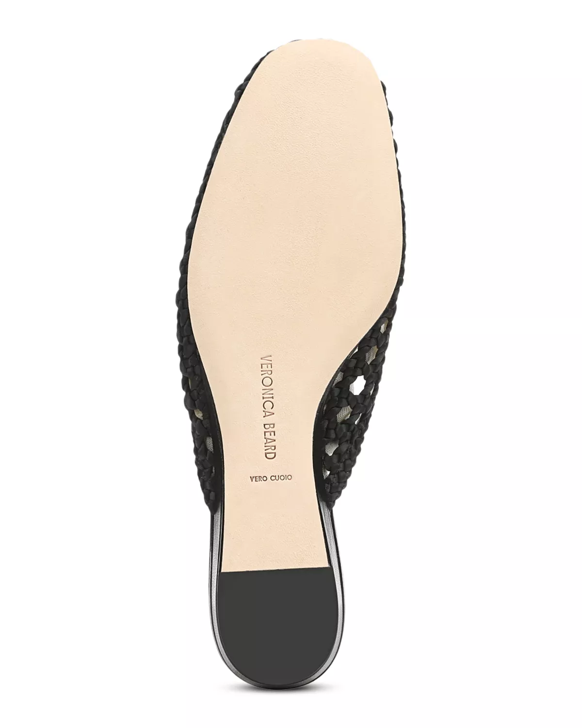 Product view 6