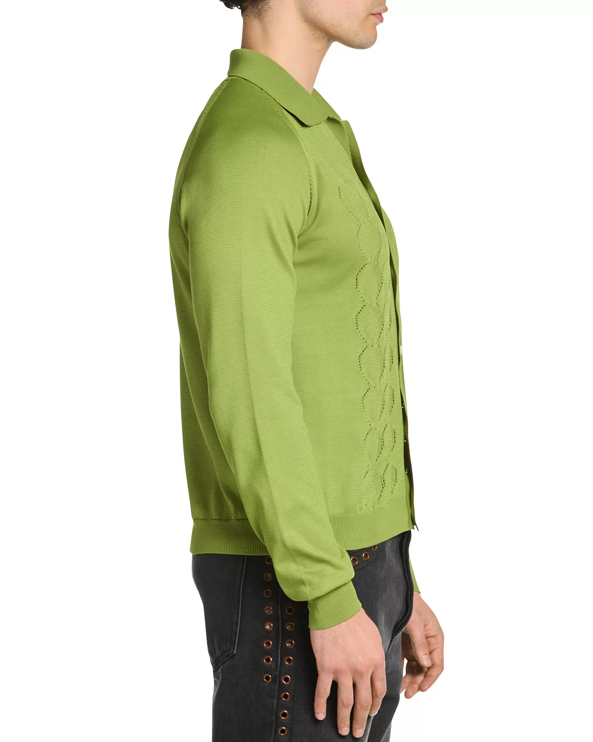 Product view 4