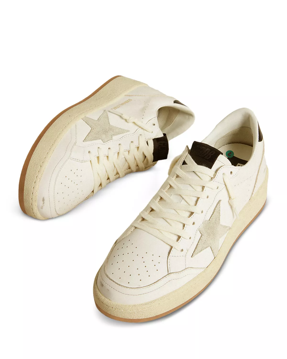 Product view 2