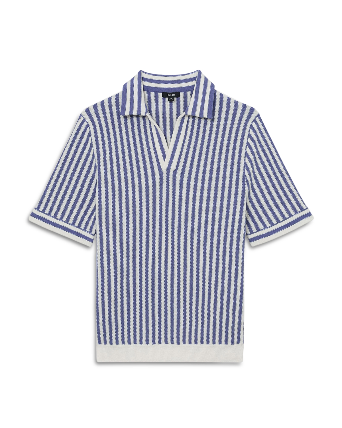 Product view 6