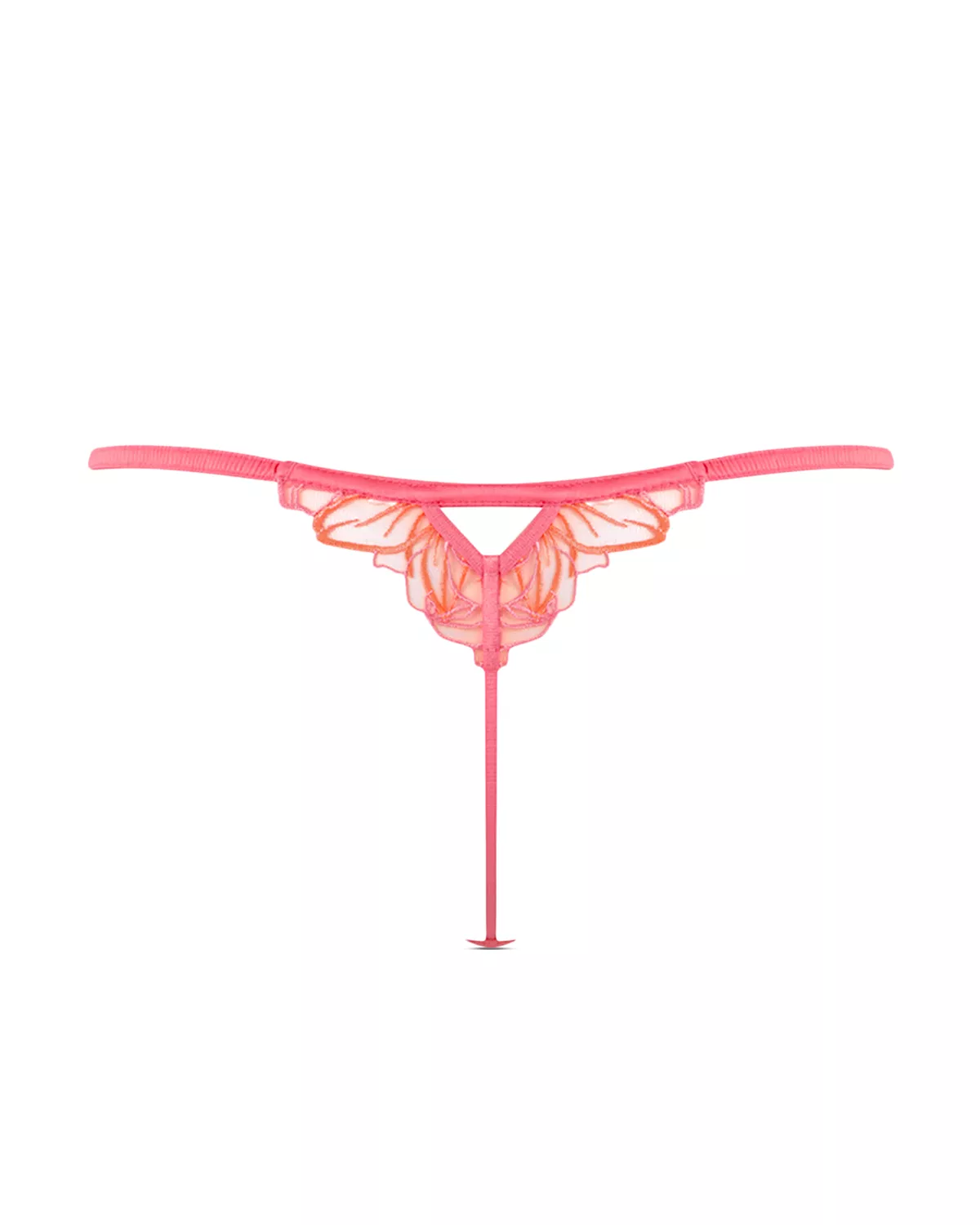 Product view 2