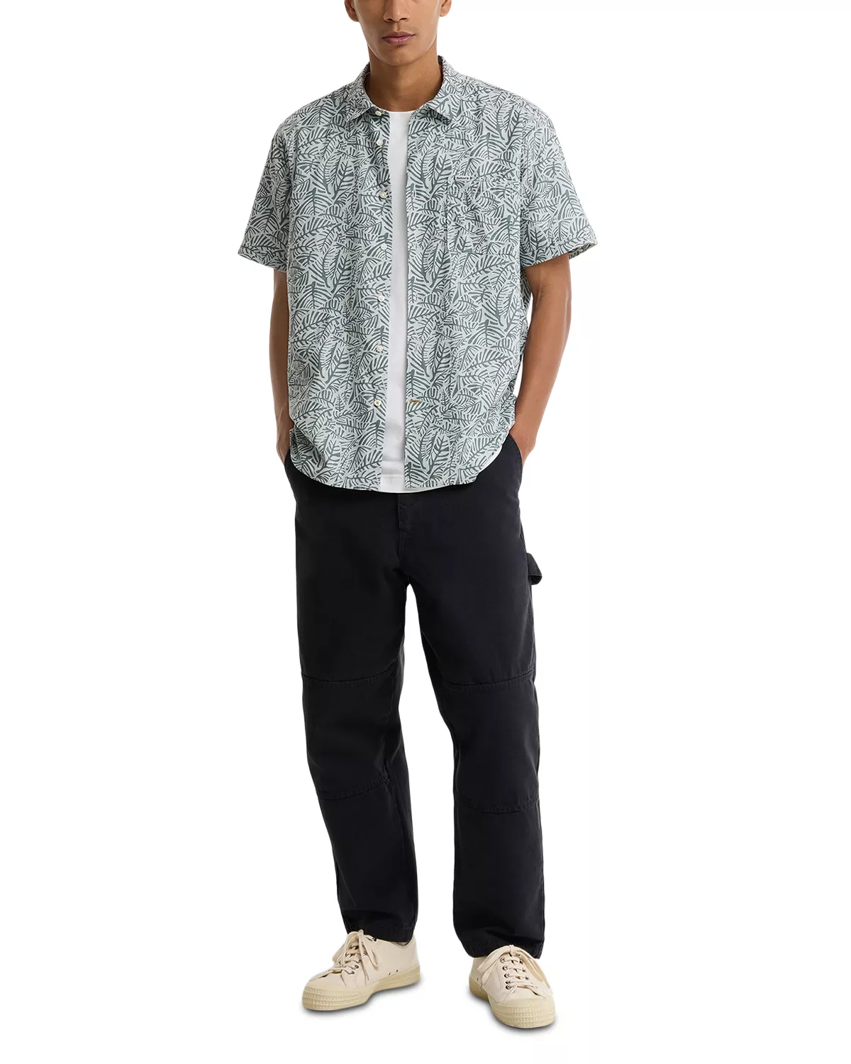 Product view 2