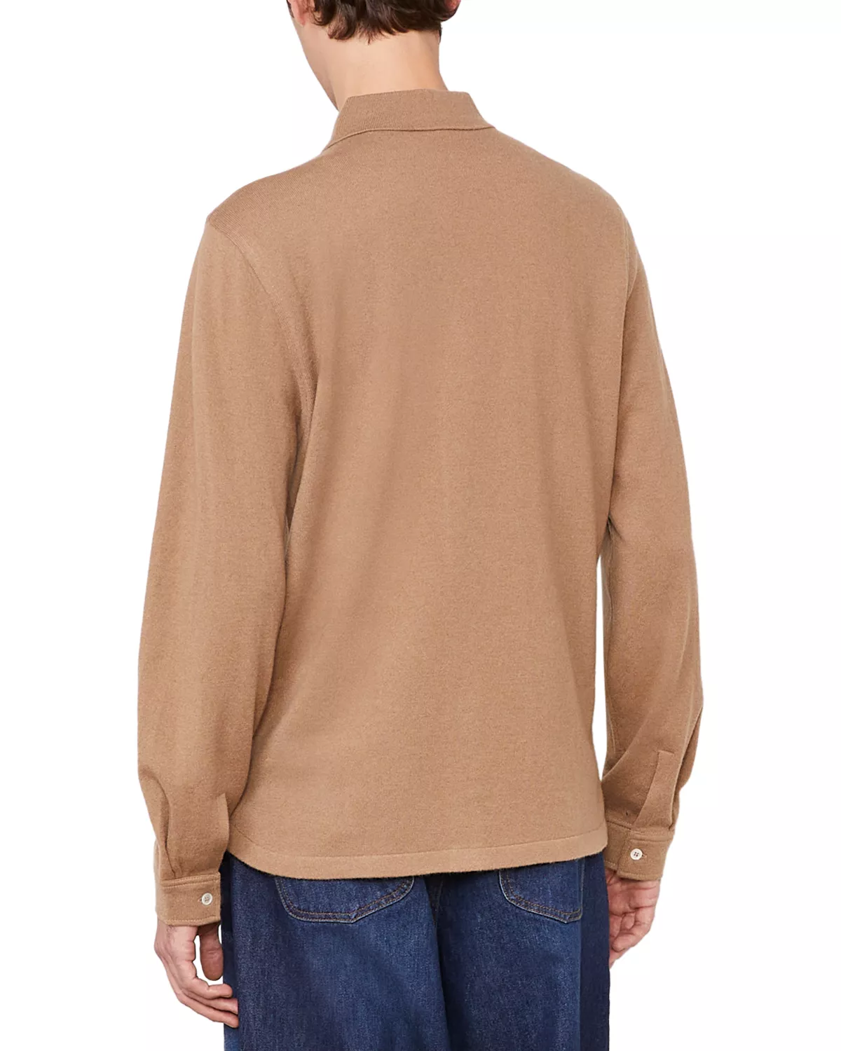 Product view 3