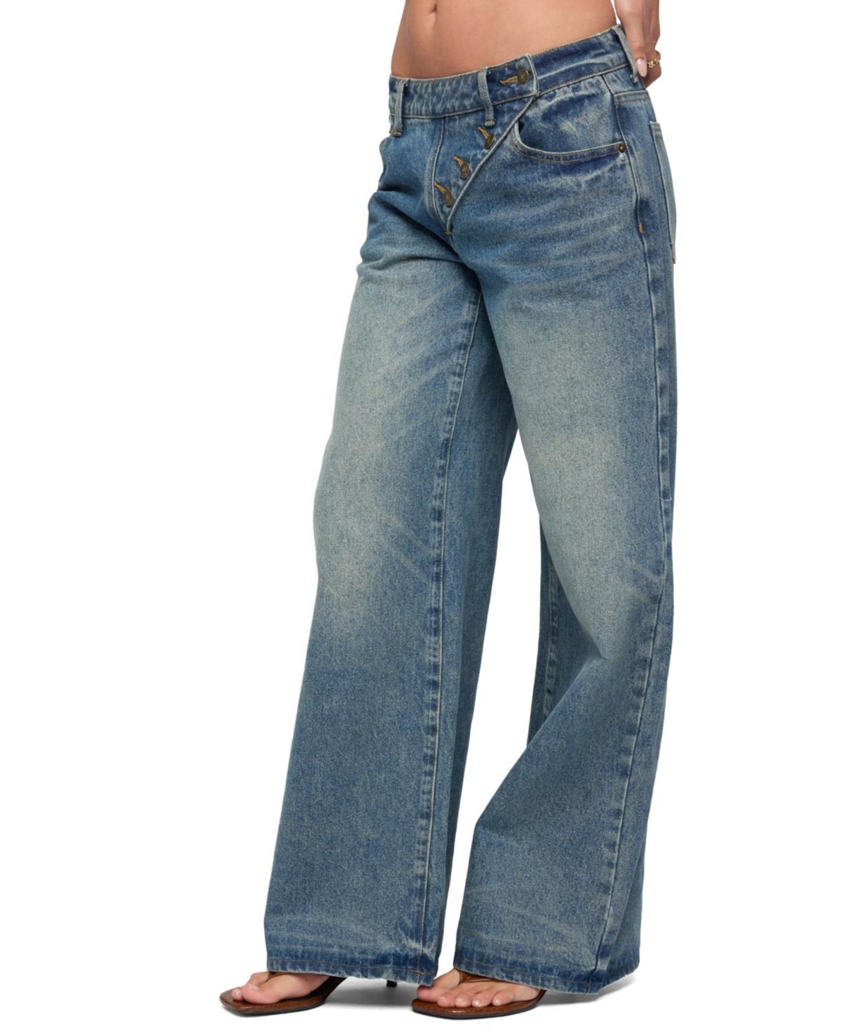 Product view 4