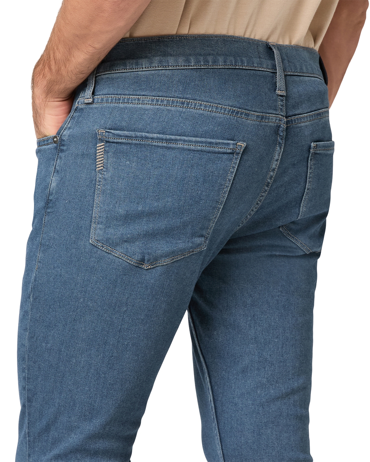 Product view 5