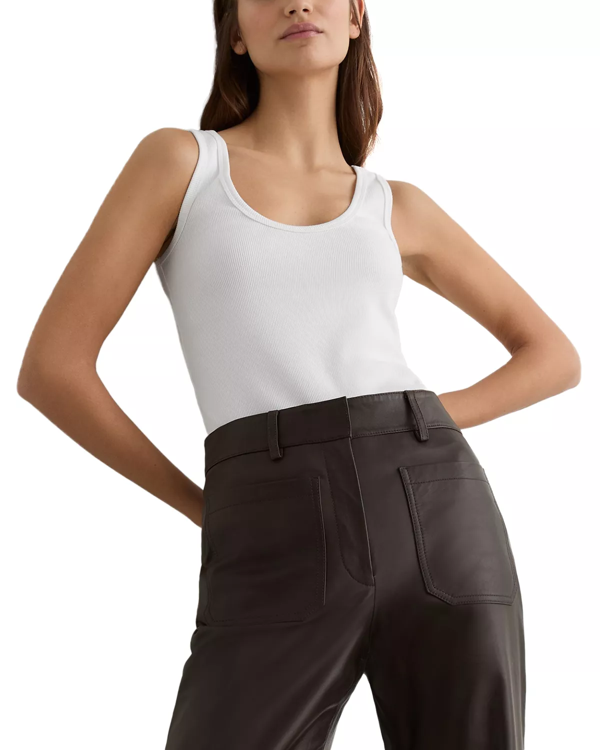 Product view 4