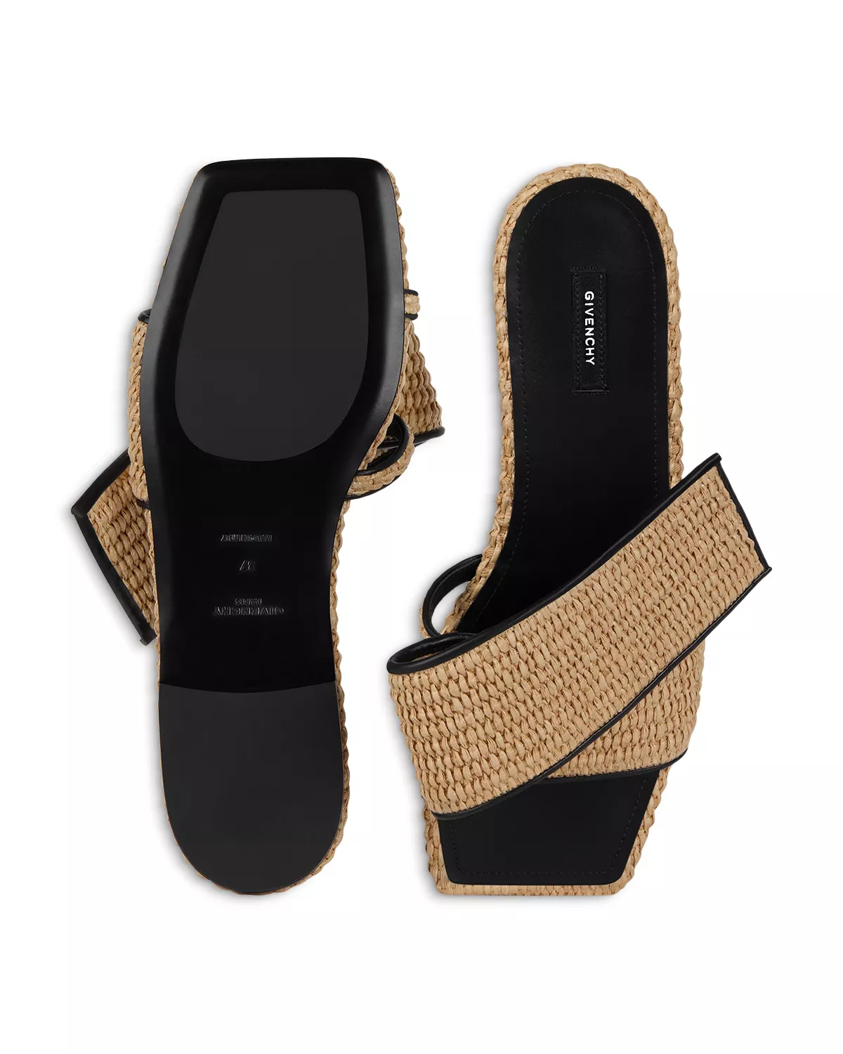 Product view 3