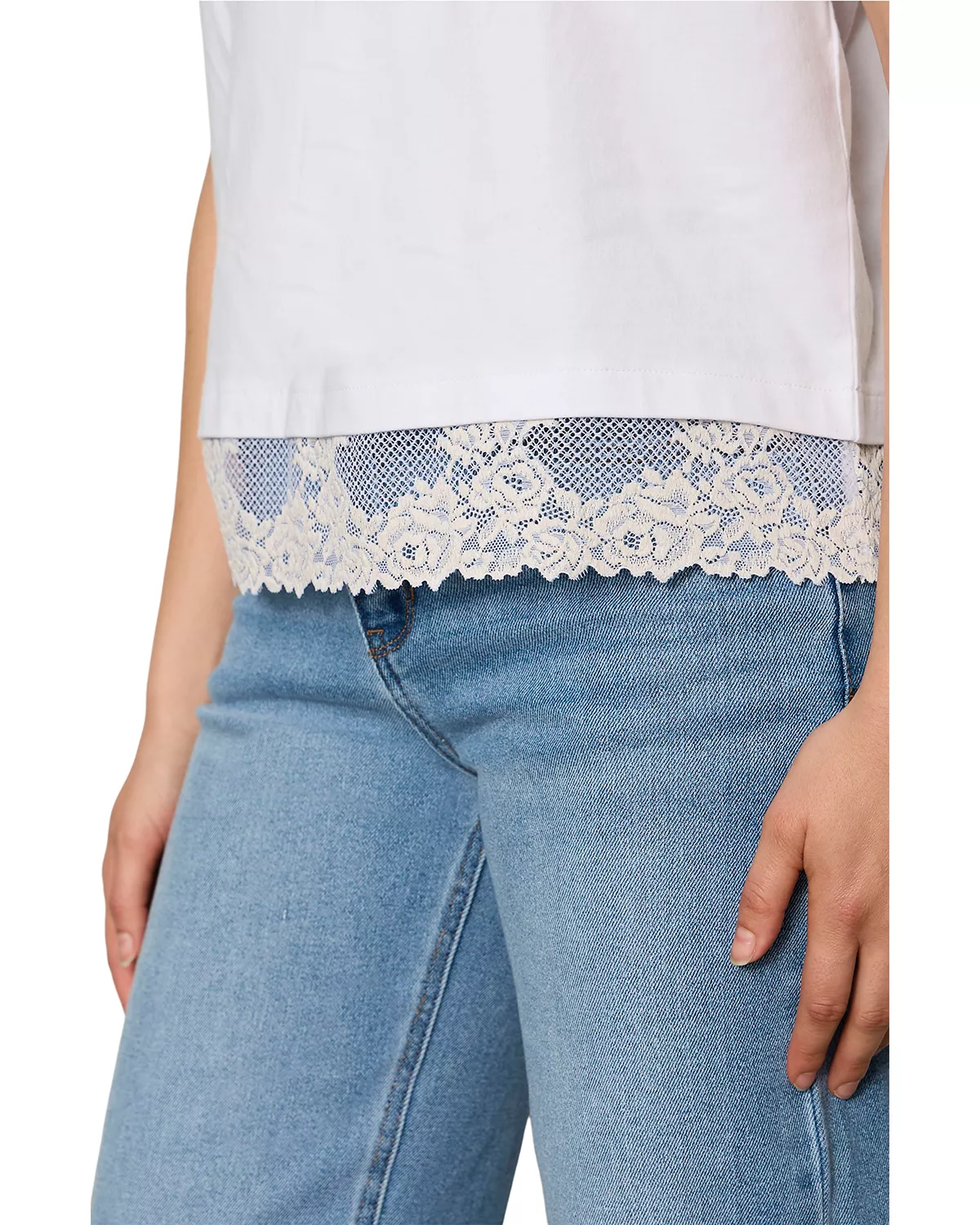 Product view 6