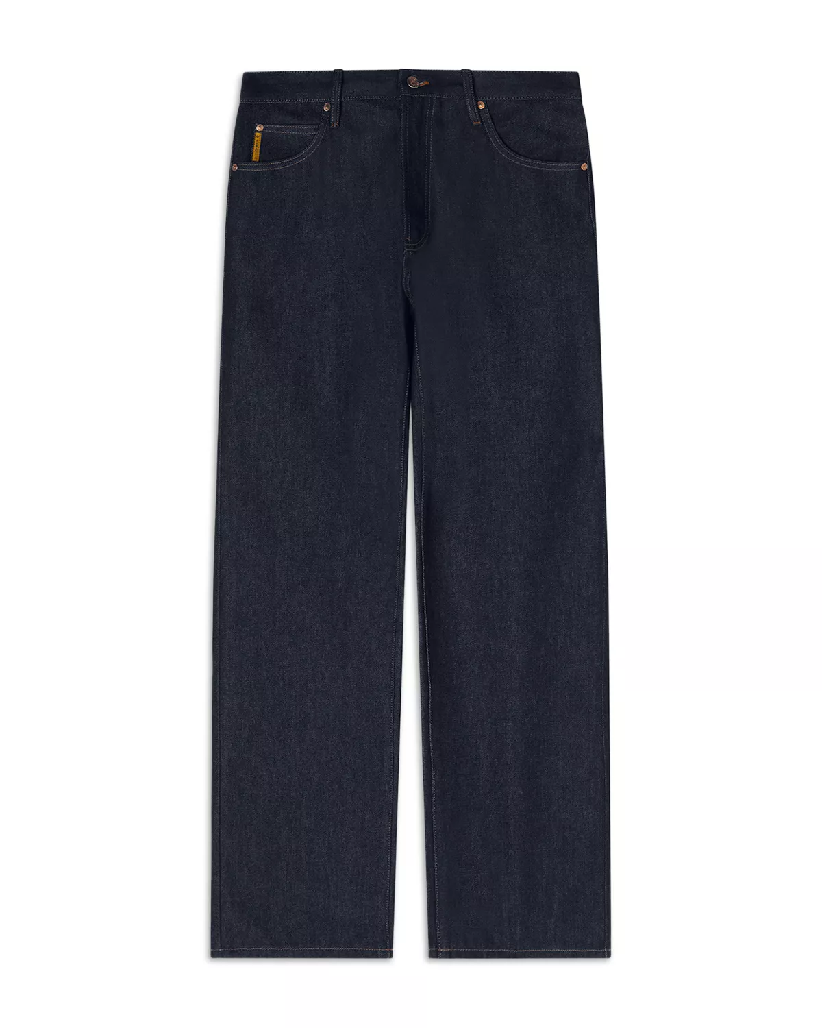 Product view 5