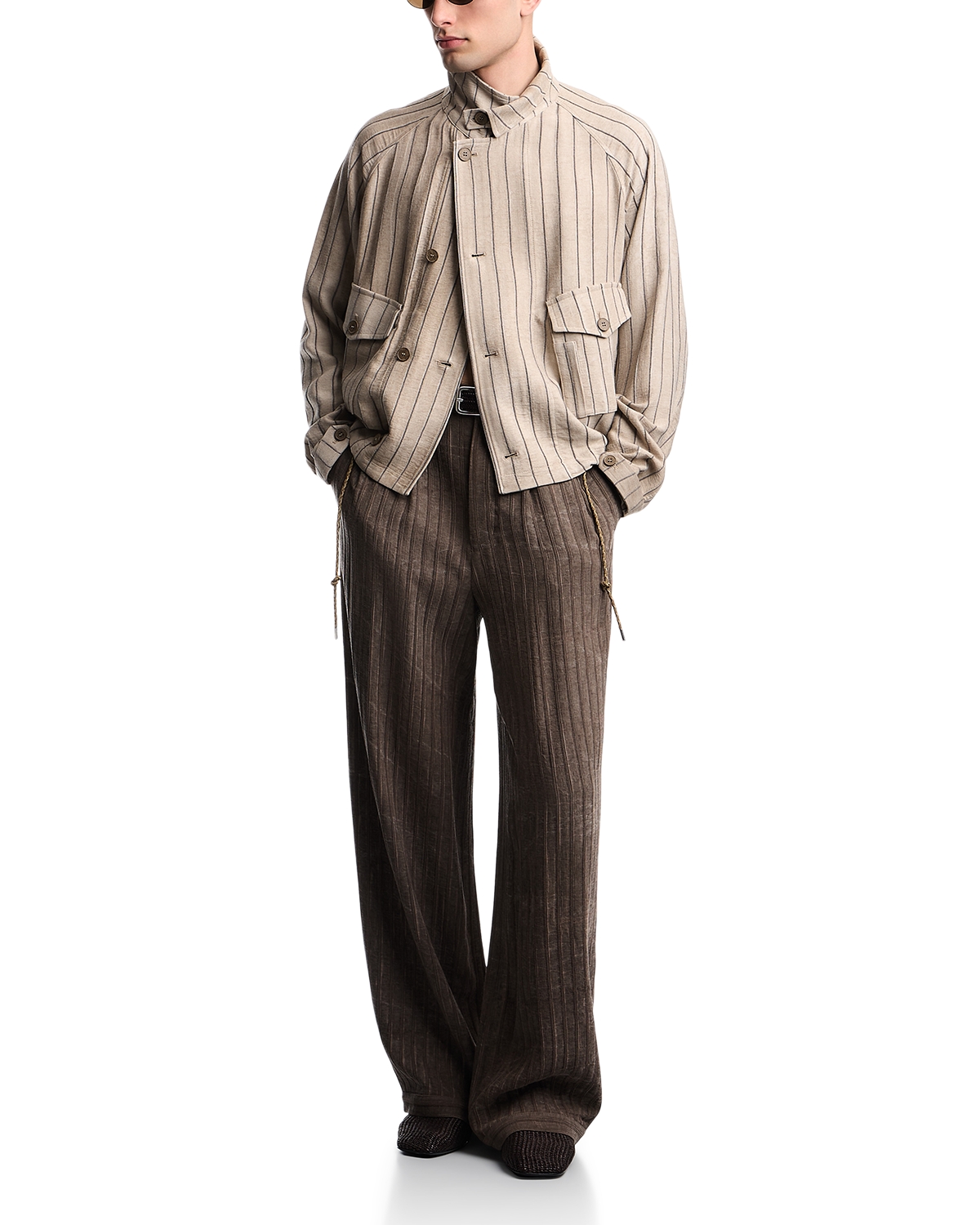 Product view 3