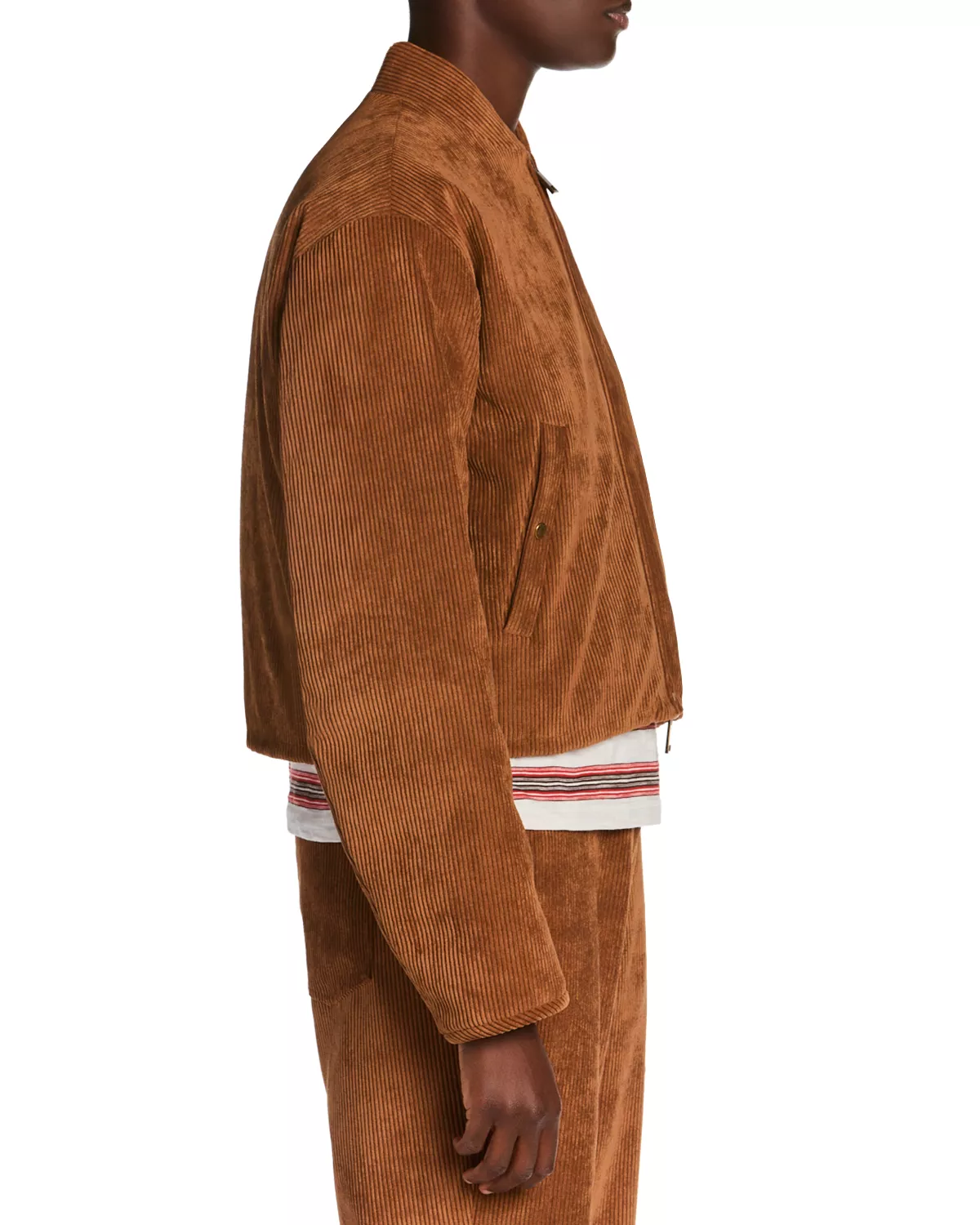 Product view 6