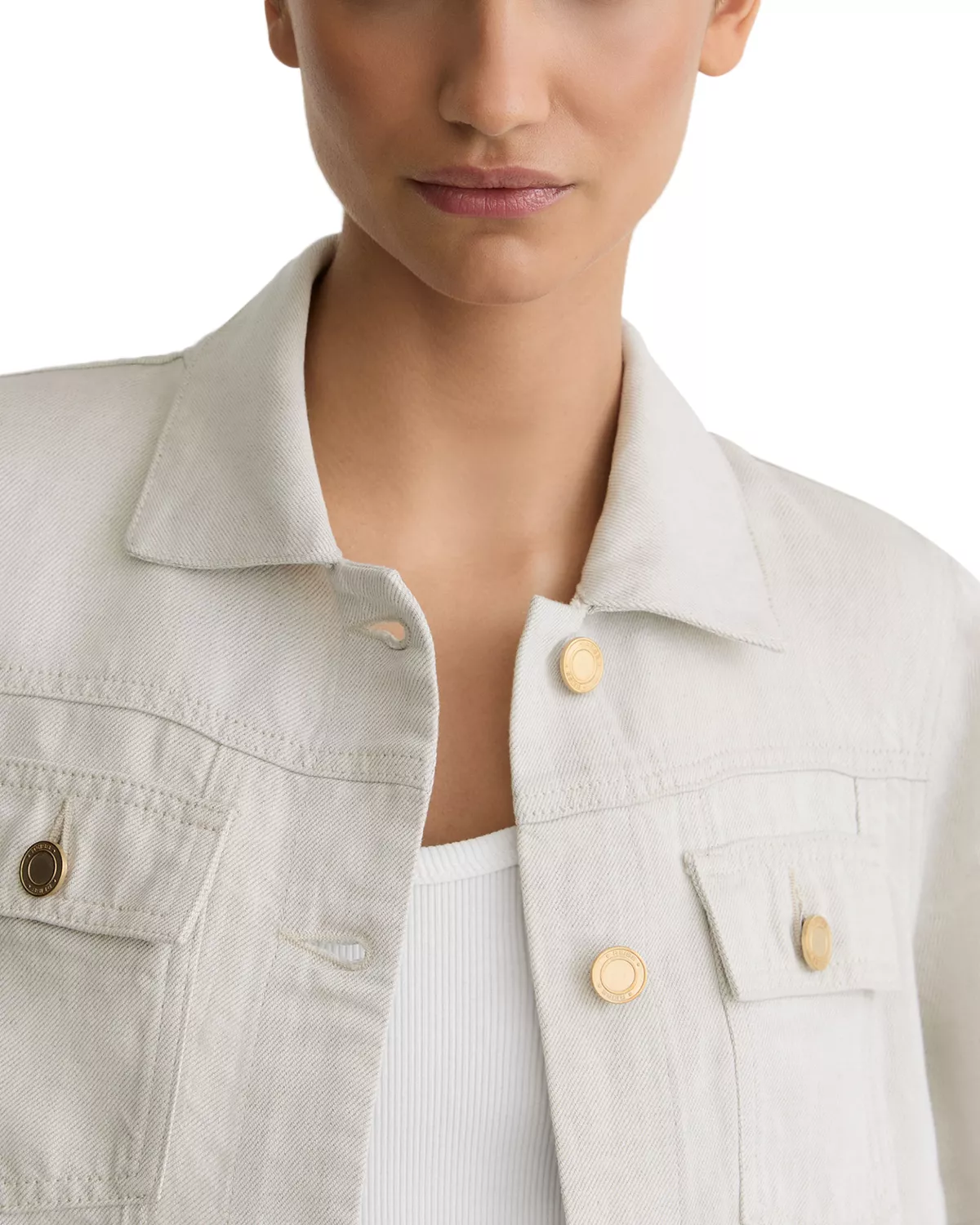Product view 5