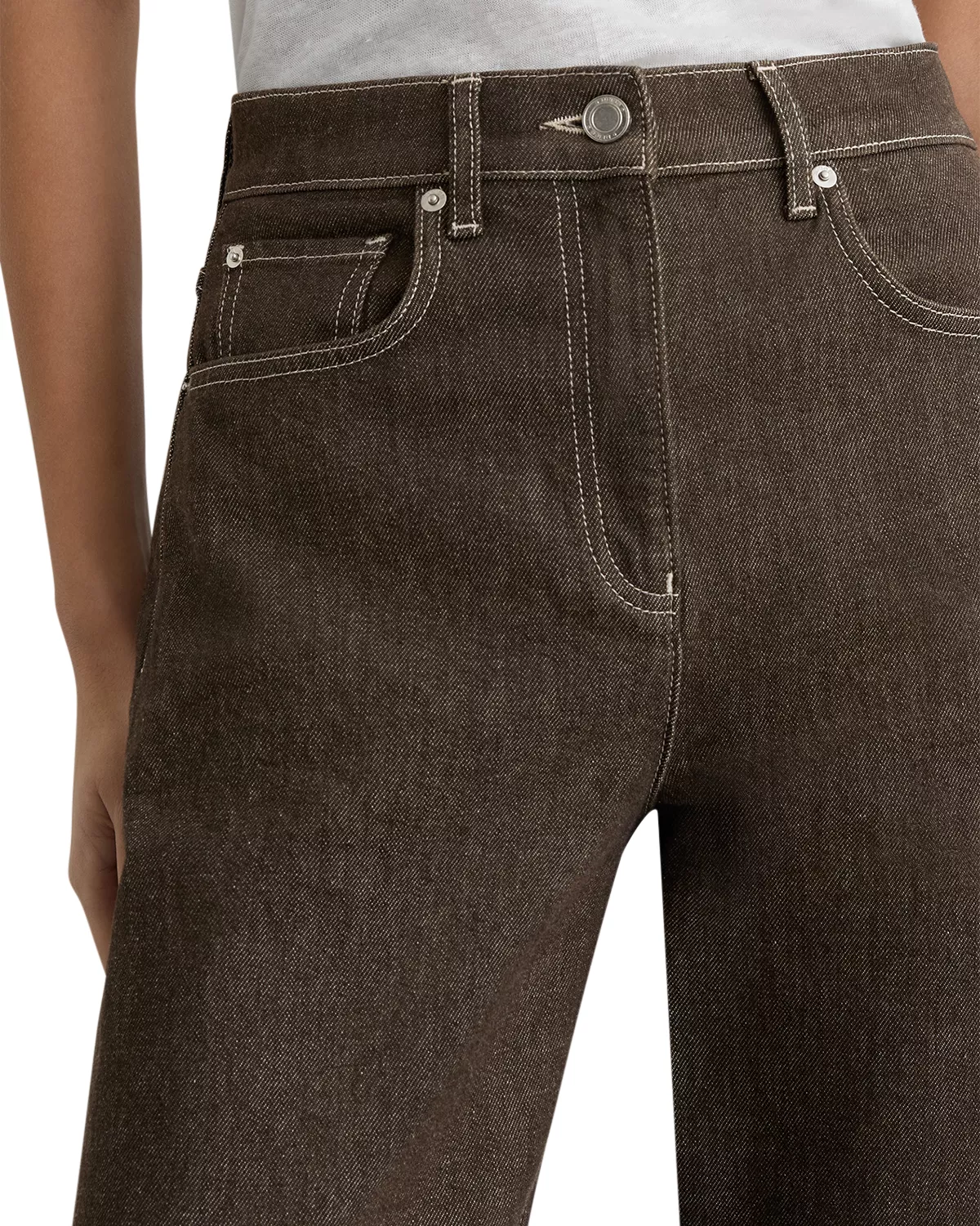Product view 4