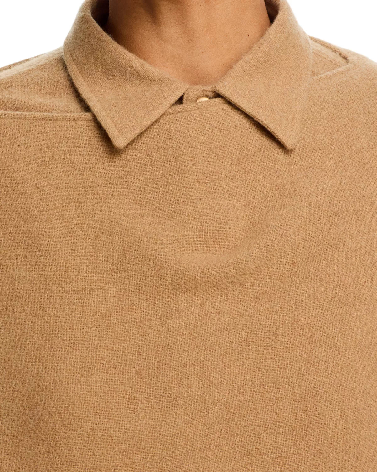 Product view 6