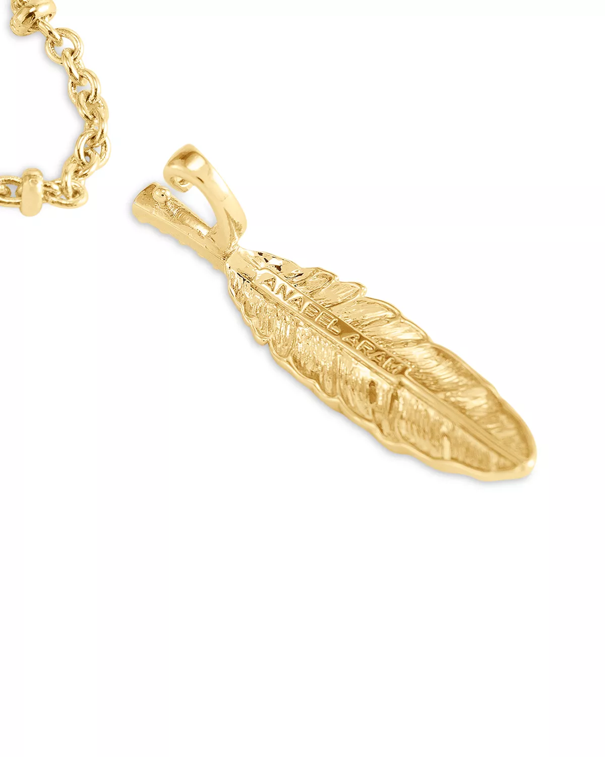 Product view 6