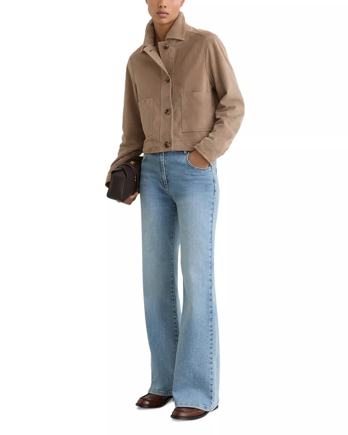 Product view 4